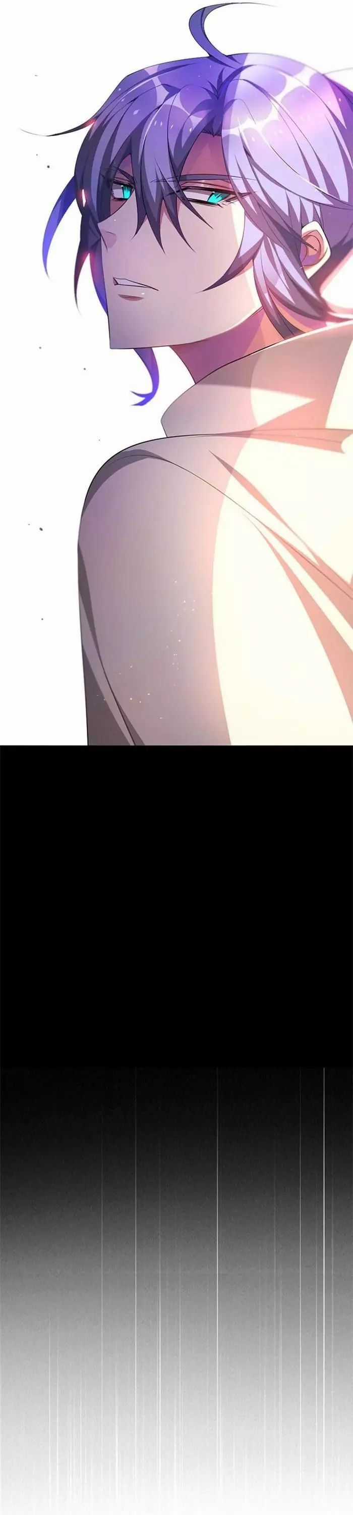 Zero Game - Chương 107 - Trang 17