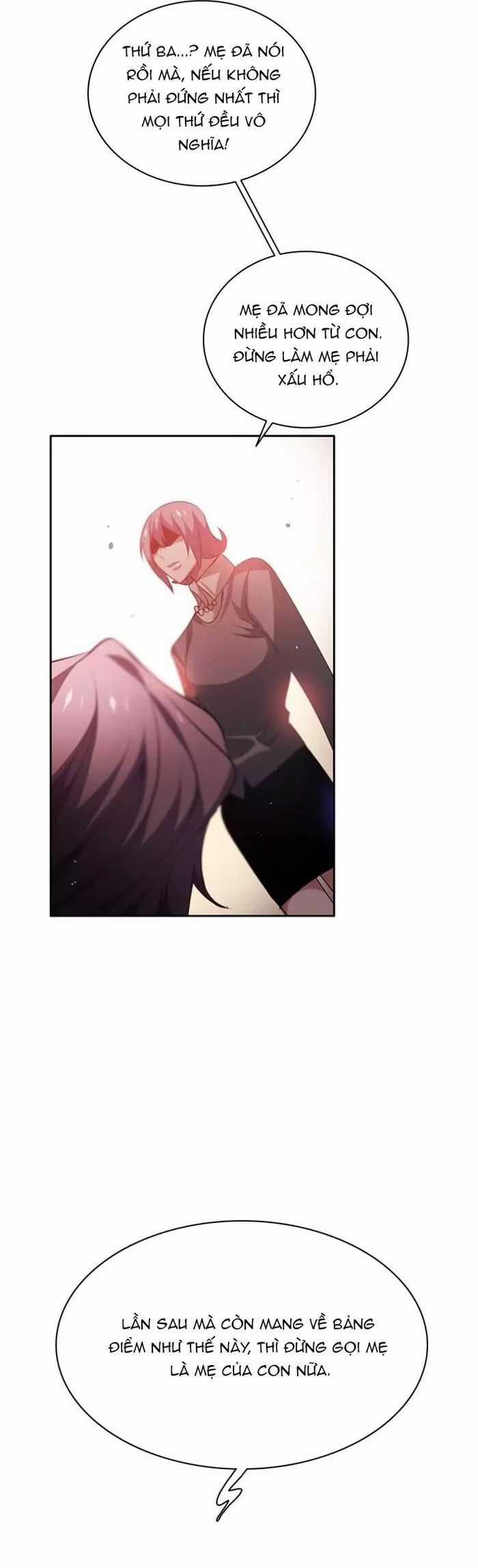 Zero Game - Chương 107 - Trang 28