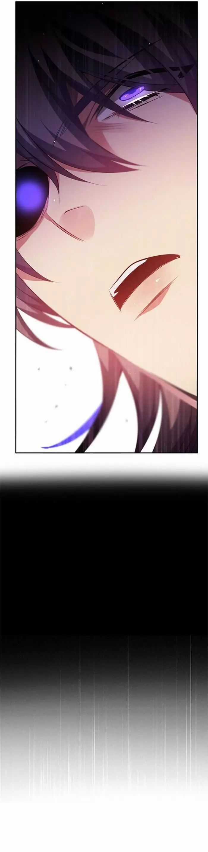 Zero Game - Chương 107 - Trang 29