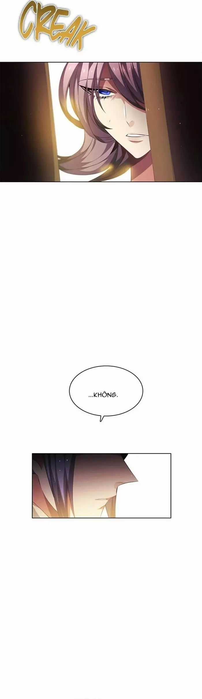 Zero Game - Chương 107 - Trang 4