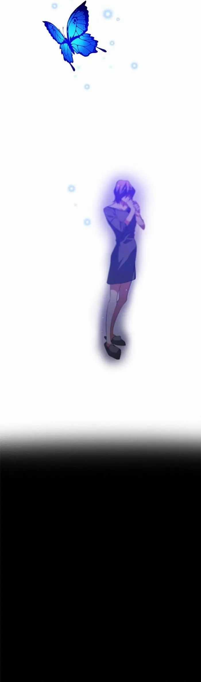 Zero Game - Chương 107 - Trang 37