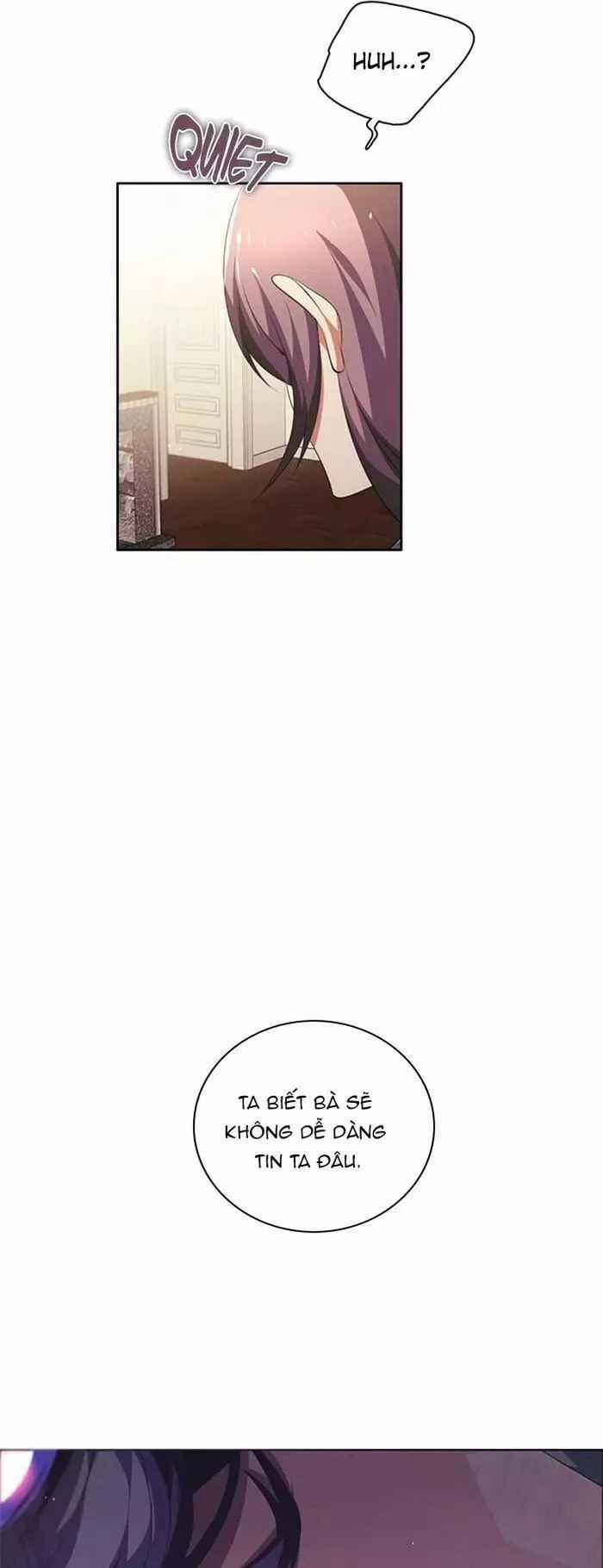 Zero Game - Chương 107 - Trang 8