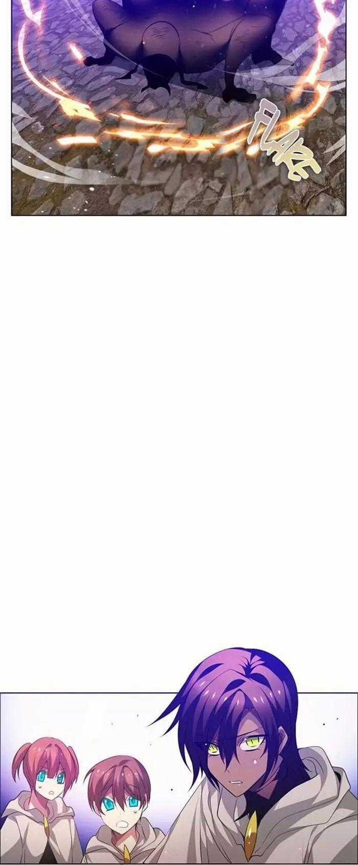 Zero Game - Chương 108 - Trang 2