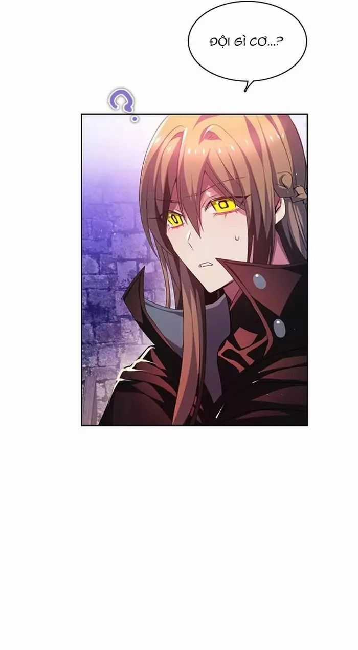 Zero Game - Chương 108 - Trang 11