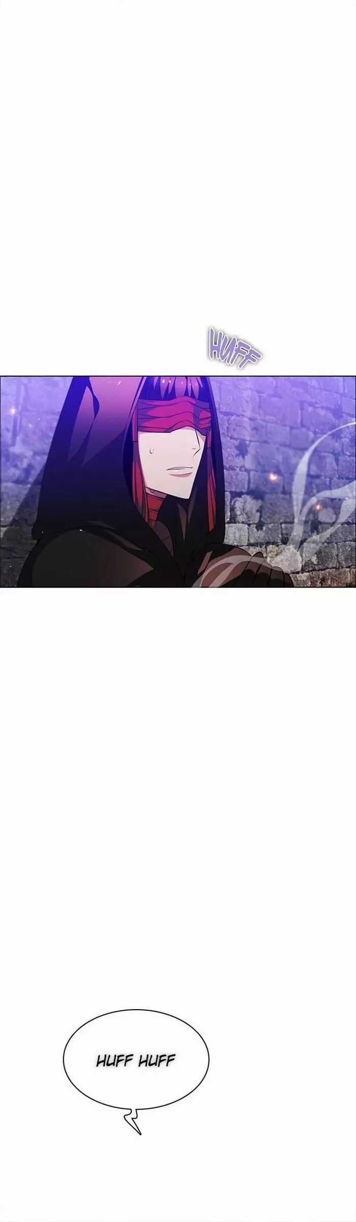 Zero Game - Chương 108 - Trang 3