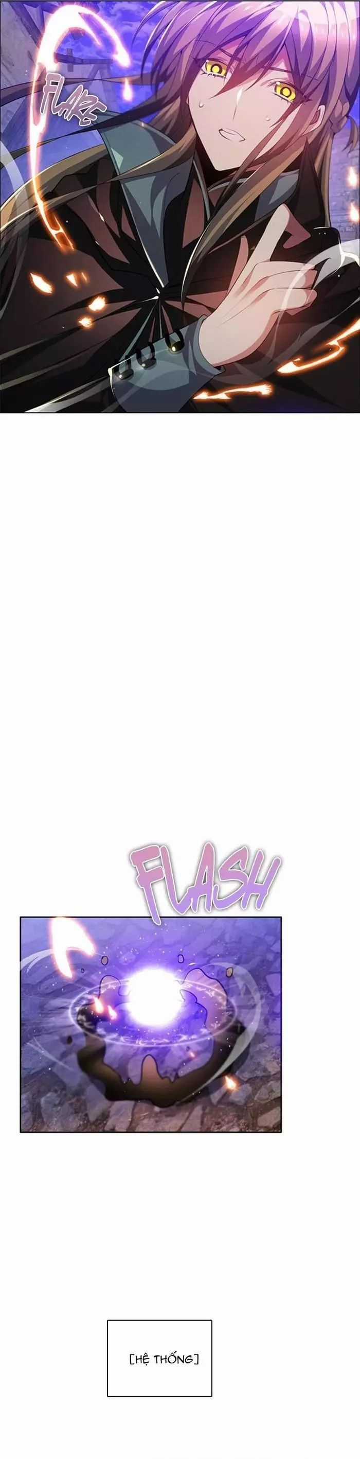 Zero Game - Chương 108 - Trang 4