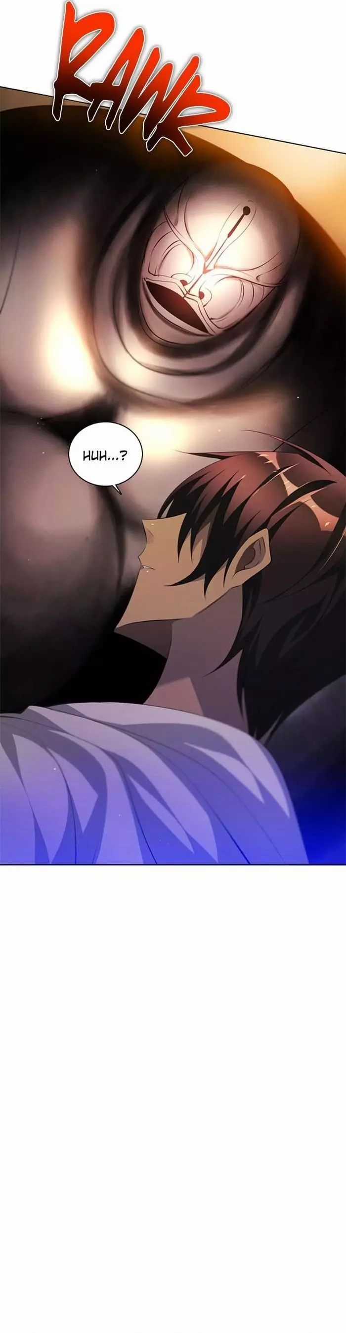 Zero Game - Chương 108 - Trang 33