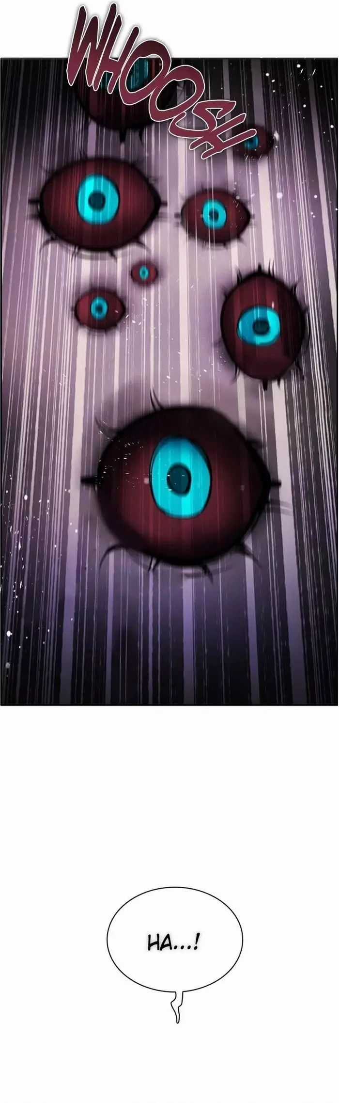 Zero Game - Chương 108 - Trang 43