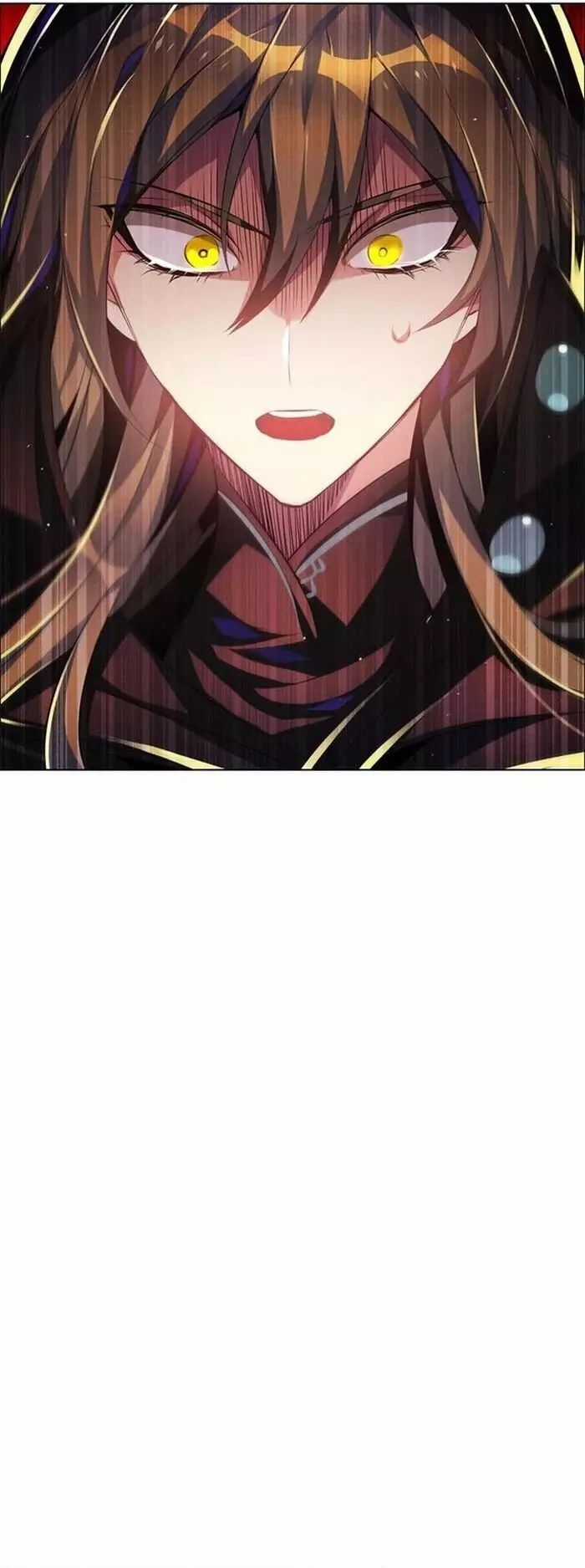 Zero Game - Chương 108 - Trang 44