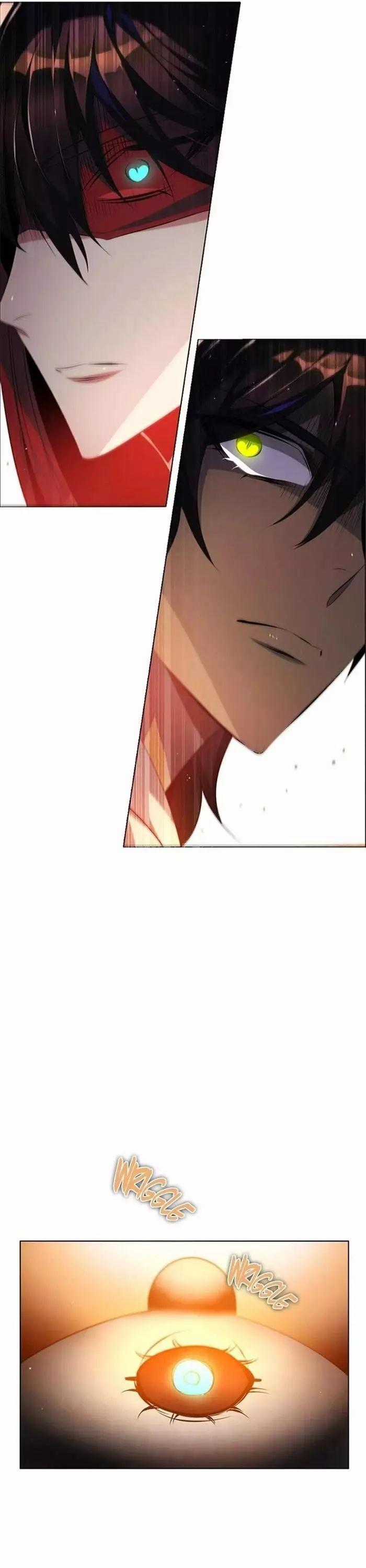 Zero Game - Chương 108 - Trang 45