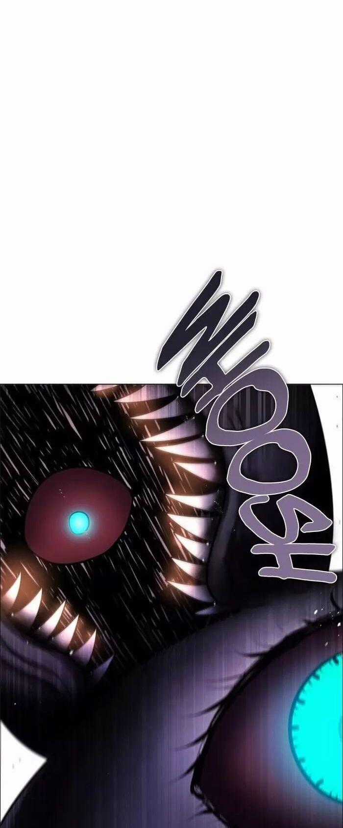 Zero Game - Chương 109 - Trang 2