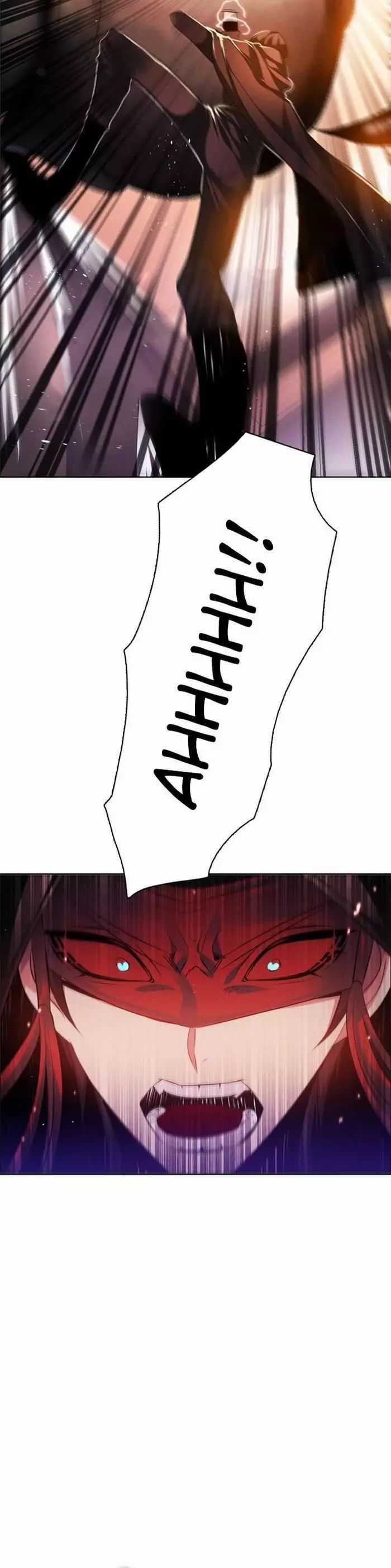 Zero Game - Chương 109 - Trang 15