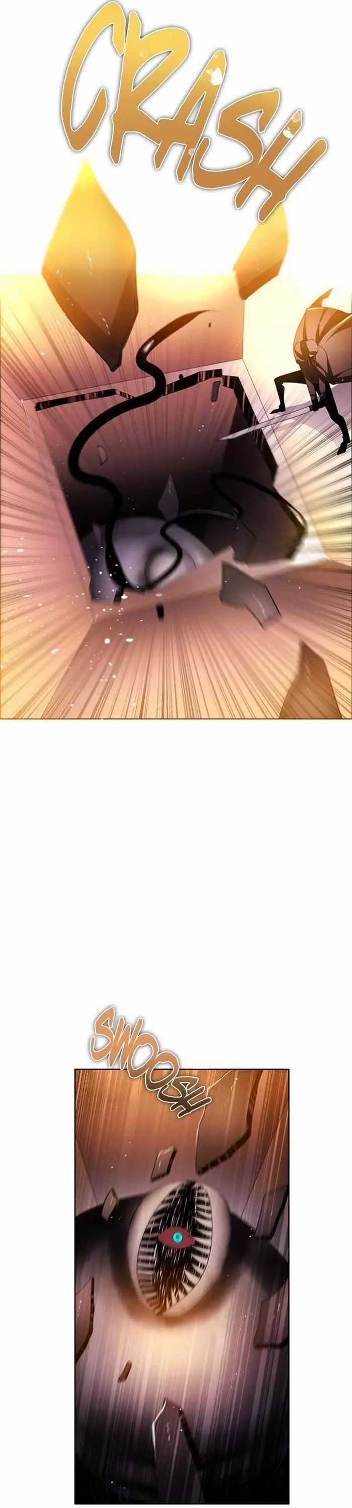 Zero Game - Chương 109 - Trang 16