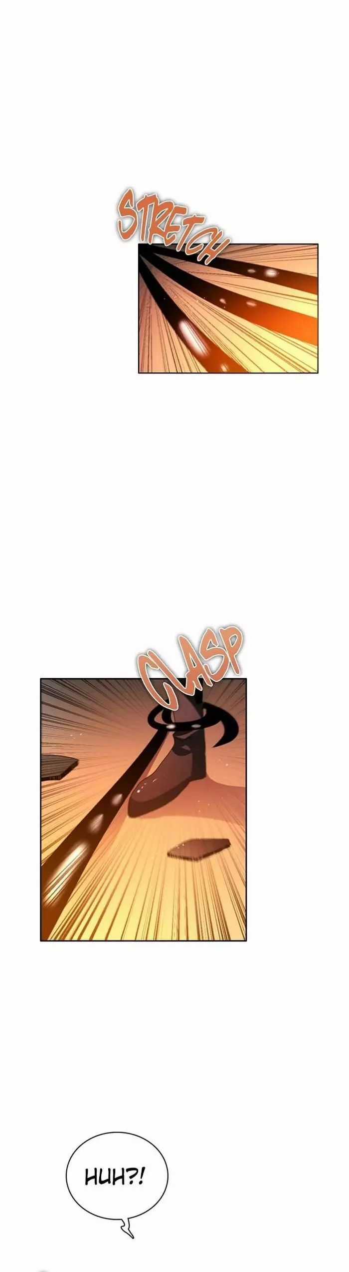 Zero Game - Chương 109 - Trang 17