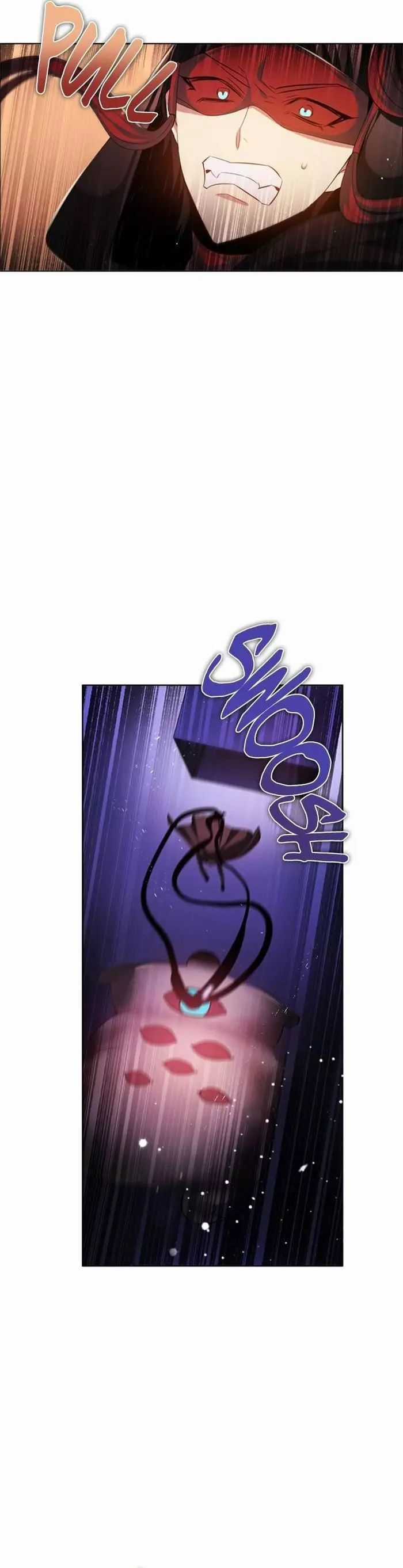 Zero Game - Chương 109 - Trang 18