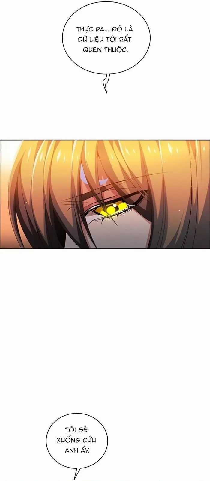 Zero Game - Chương 109 - Trang 24