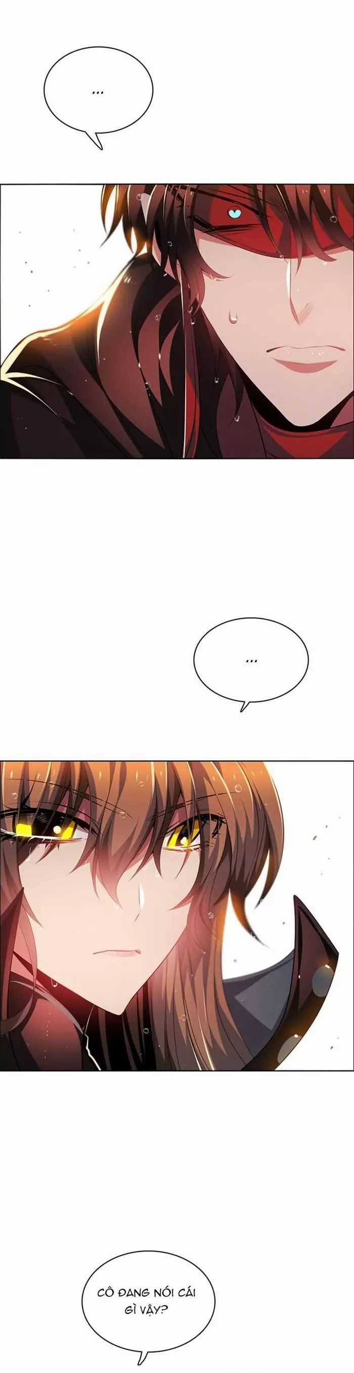 Zero Game - Chương 109 - Trang 30