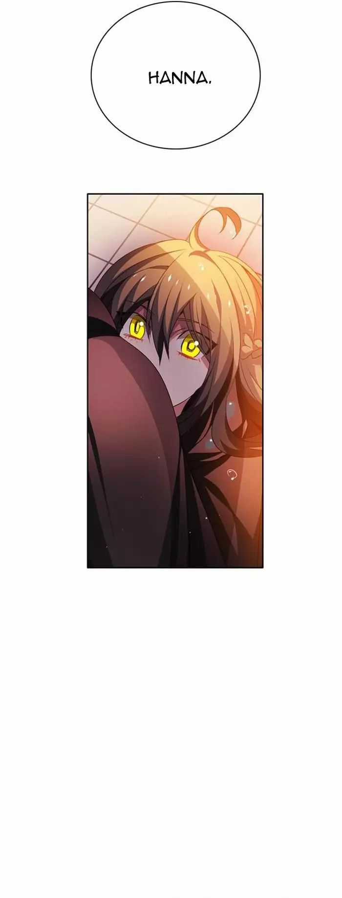 Zero Game - Chương 109 - Trang 35