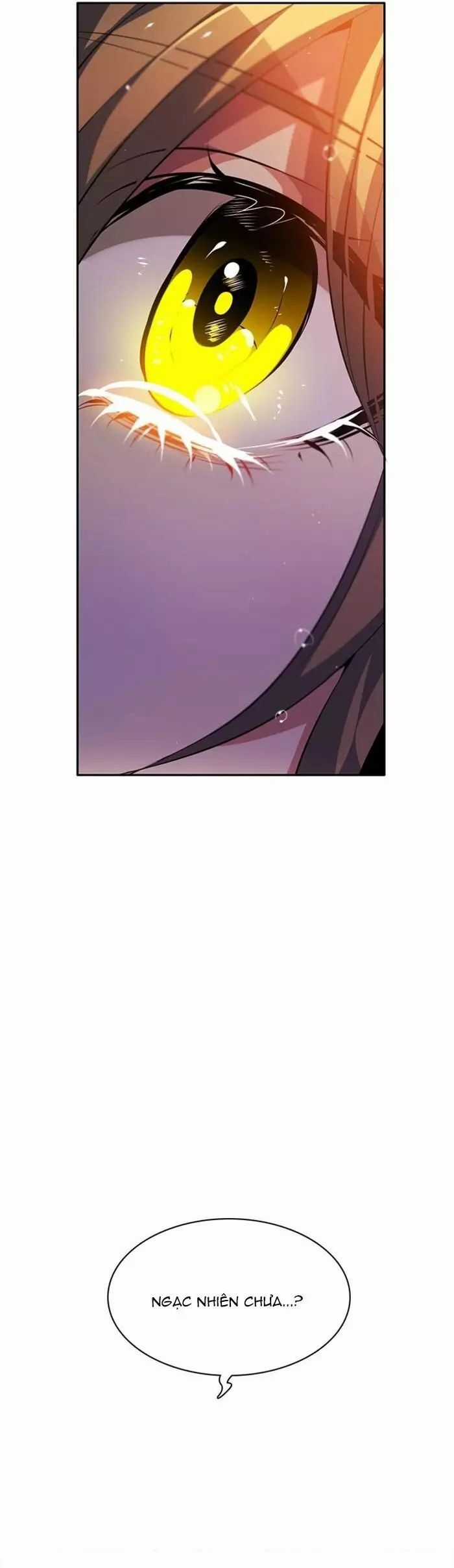 Zero Game - Chương 109 - Trang 36