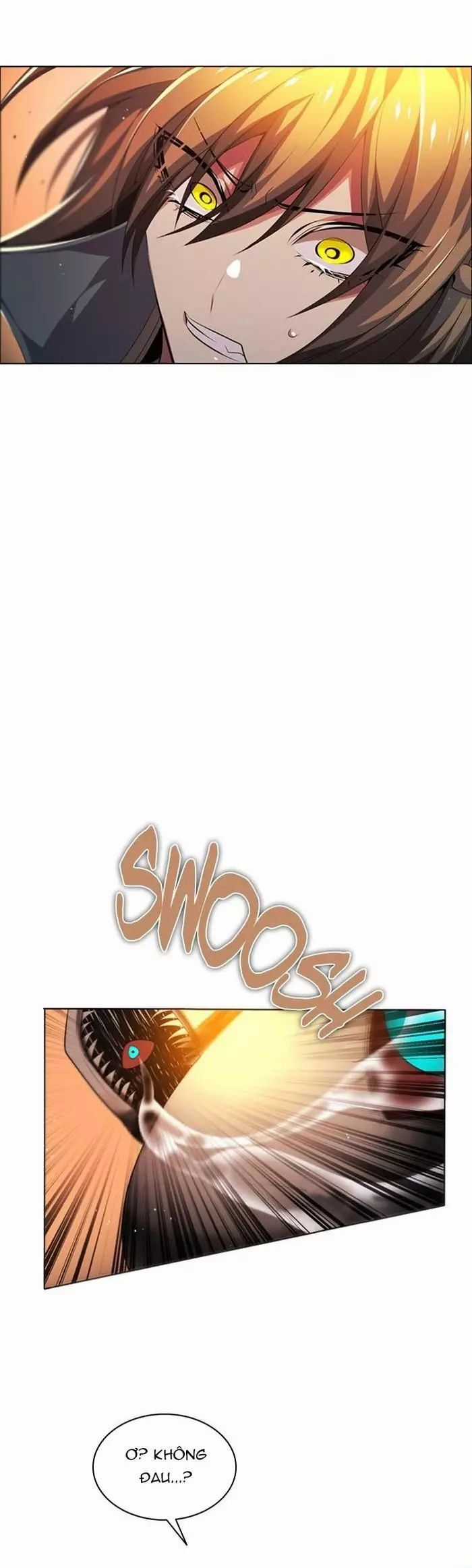 Zero Game - Chương 109 - Trang 5