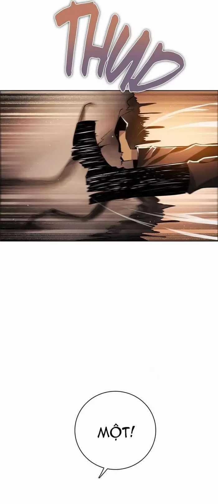 Zero Game - Chương 109 - Trang 8