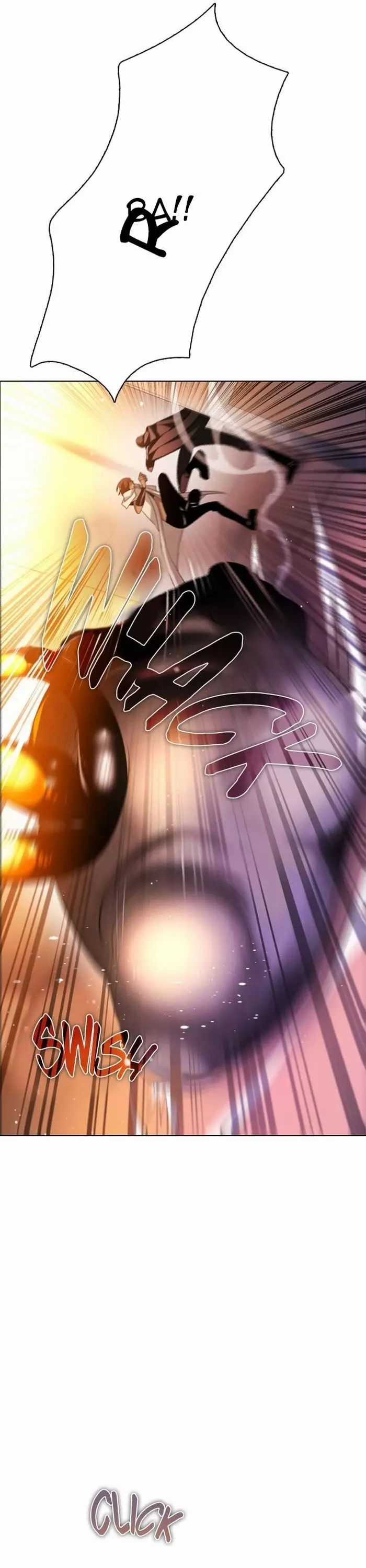 Zero Game - Chương 109 - Trang 10