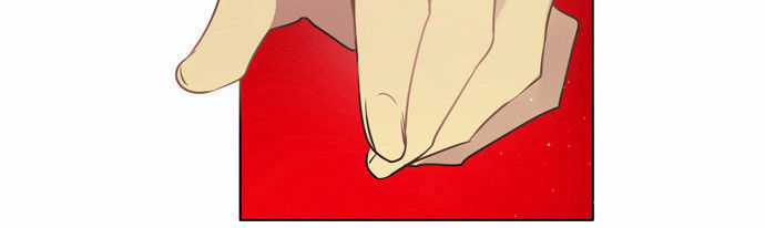 Zero Game - Chương 11 - Trang 12