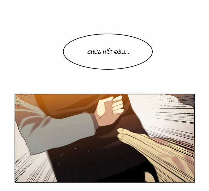 Zero Game - Chương 11 - Trang 14
