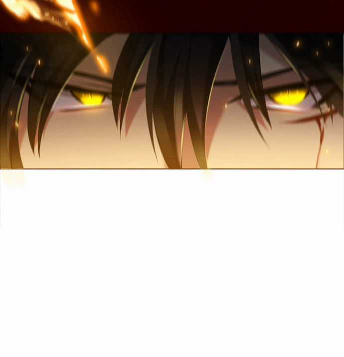 Zero Game - Chương 11 - Trang 18