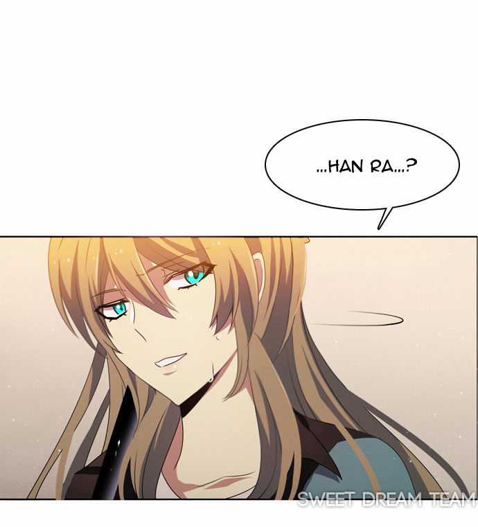 Zero Game - Chương 11 - Trang 22