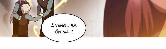 Zero Game - Chương 11 - Trang 27