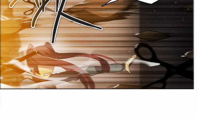 Zero Game - Chương 11 - Trang 29