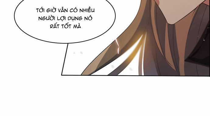 Zero Game - Chương 11 - Trang 39