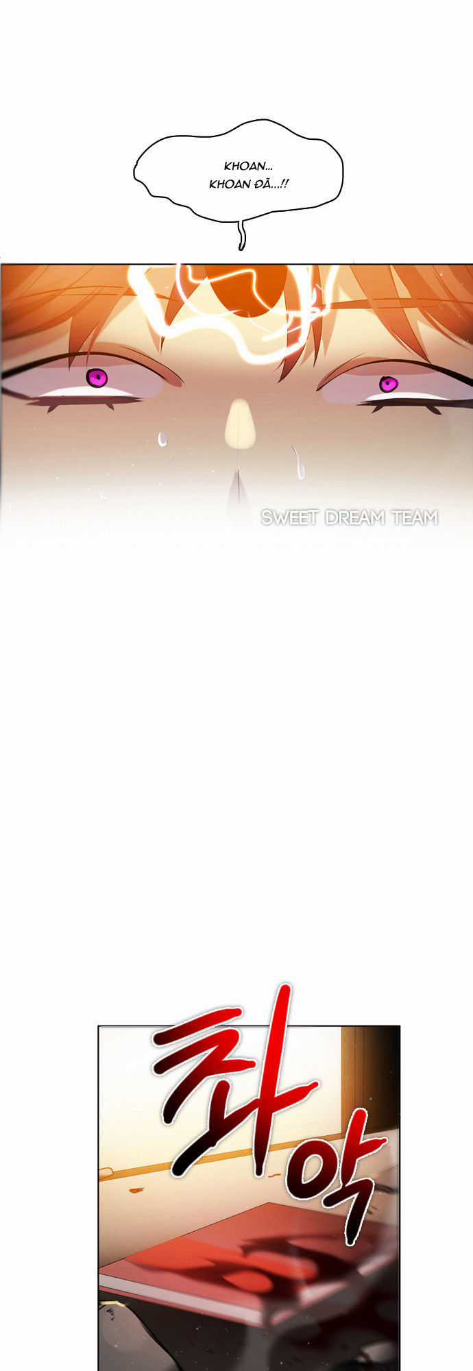 Zero Game - Chương 11 - Trang 42