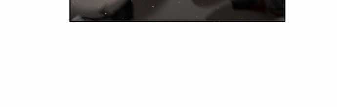 Zero Game - Chương 11 - Trang 43