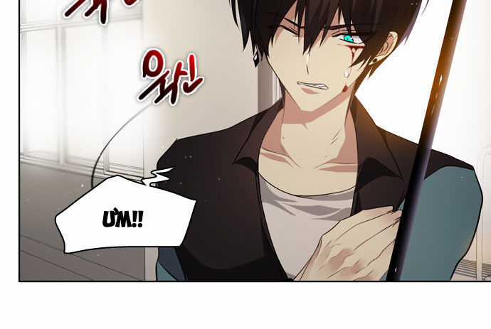 Zero Game - Chương 11 - Trang 48