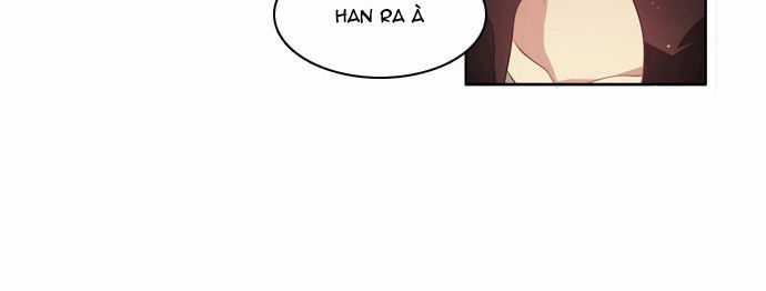 Zero Game - Chương 11 - Trang 51