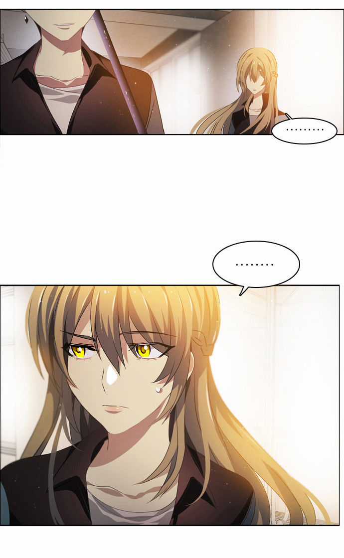 Zero Game - Chương 11 - Trang 53