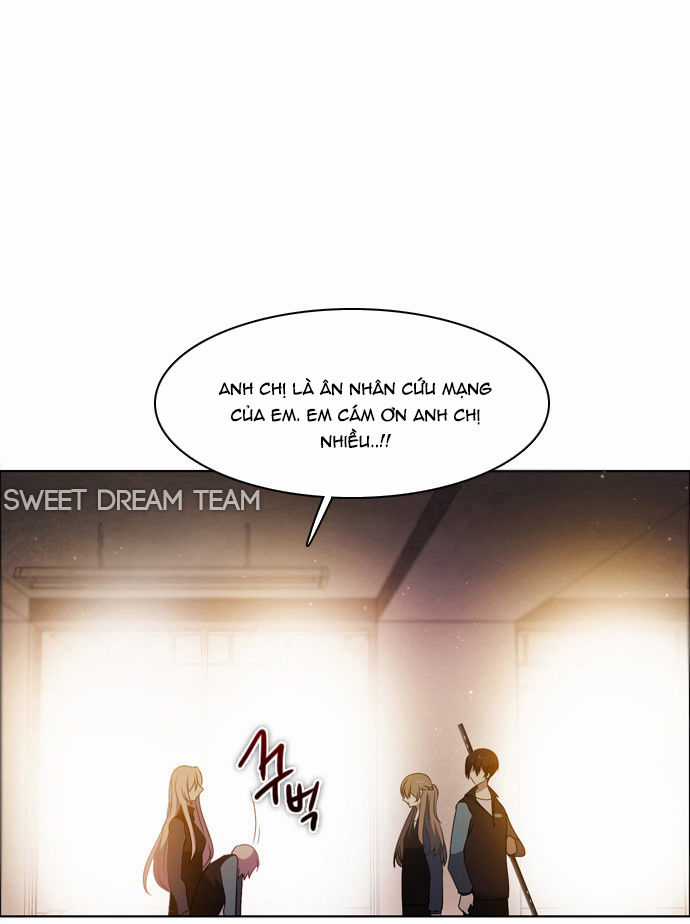 Zero Game - Chương 11 - Trang 56