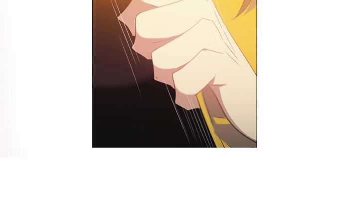 Zero Game - Chương 11 - Trang 61