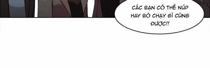 Zero Game - Chương 11 - Trang 69