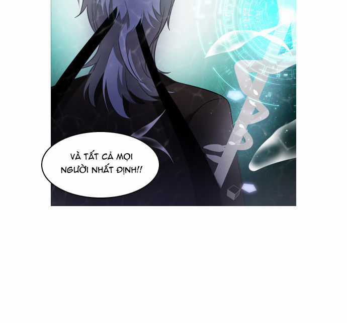 Zero Game - Chương 11 - Trang 72