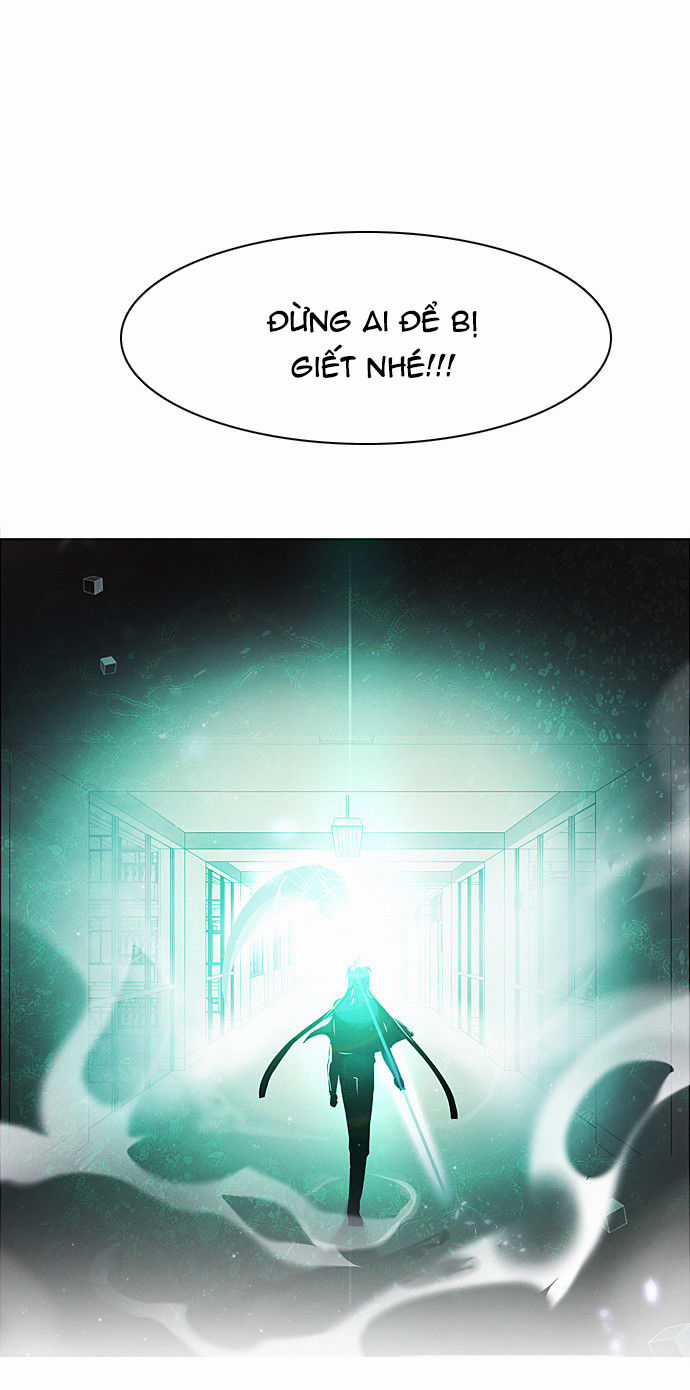 Zero Game - Chương 11 - Trang 73