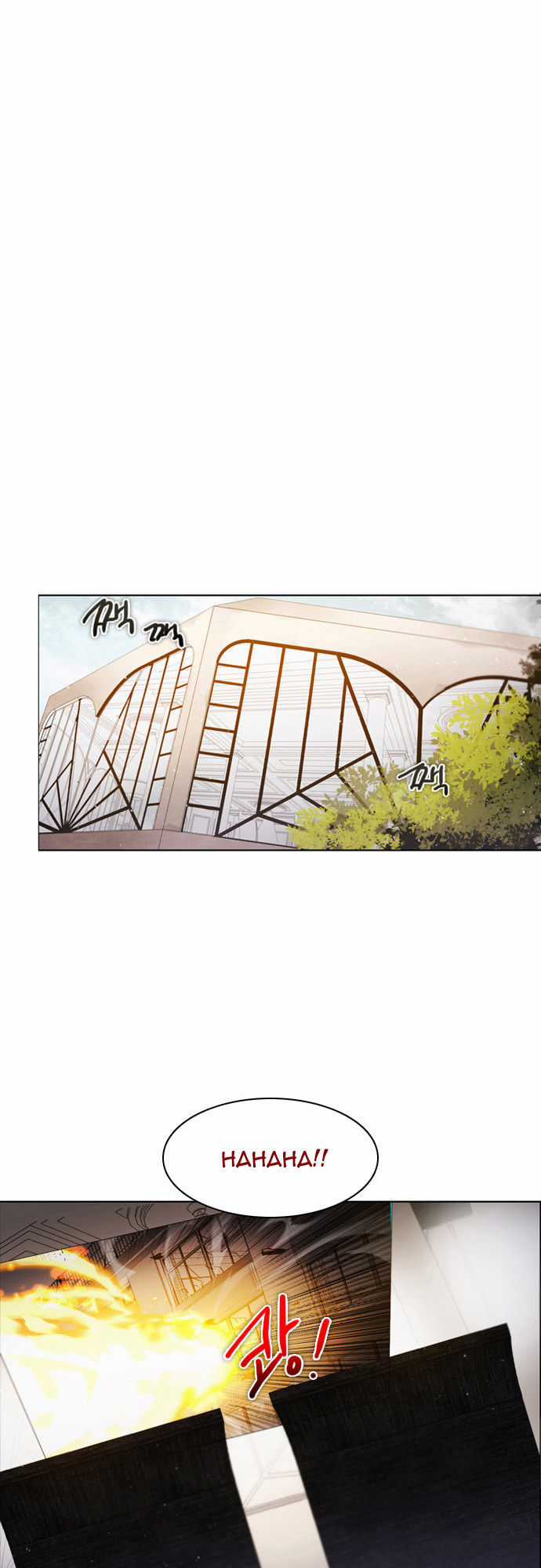 Zero Game - Chương 11 - Trang 74