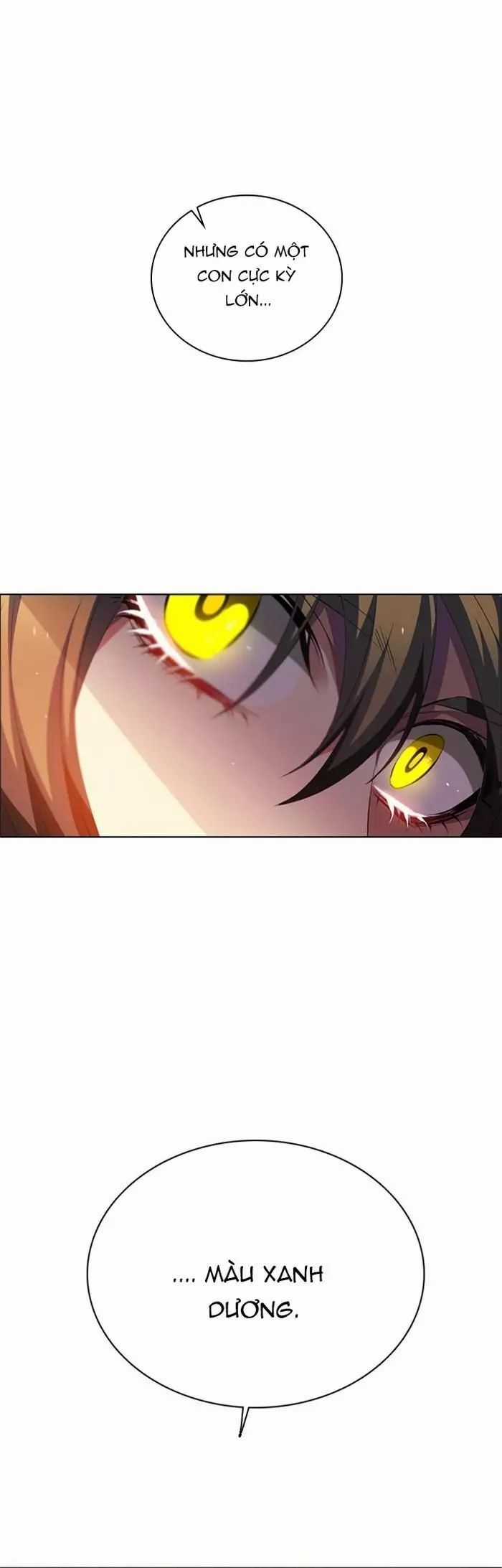 Zero Game - Chương 110 - Trang 44