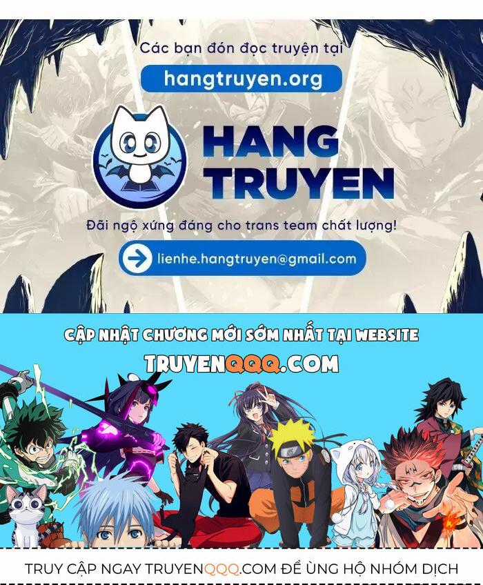 Zero Game - Chương 110 - Trang 46