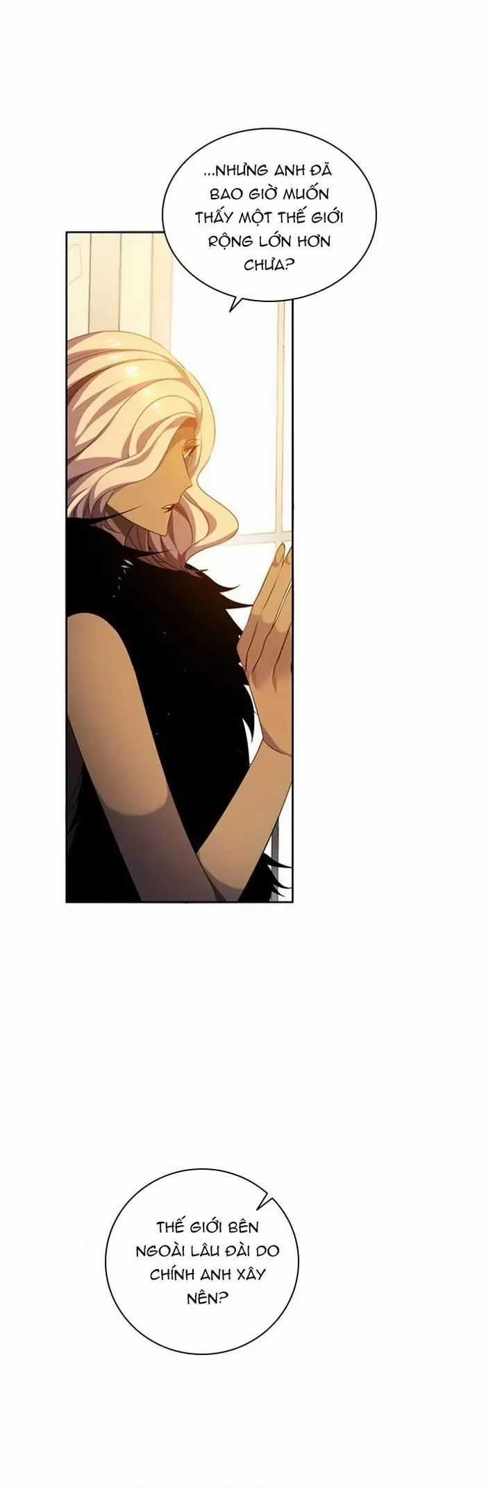 Zero Game - Chương 111 - Trang 18