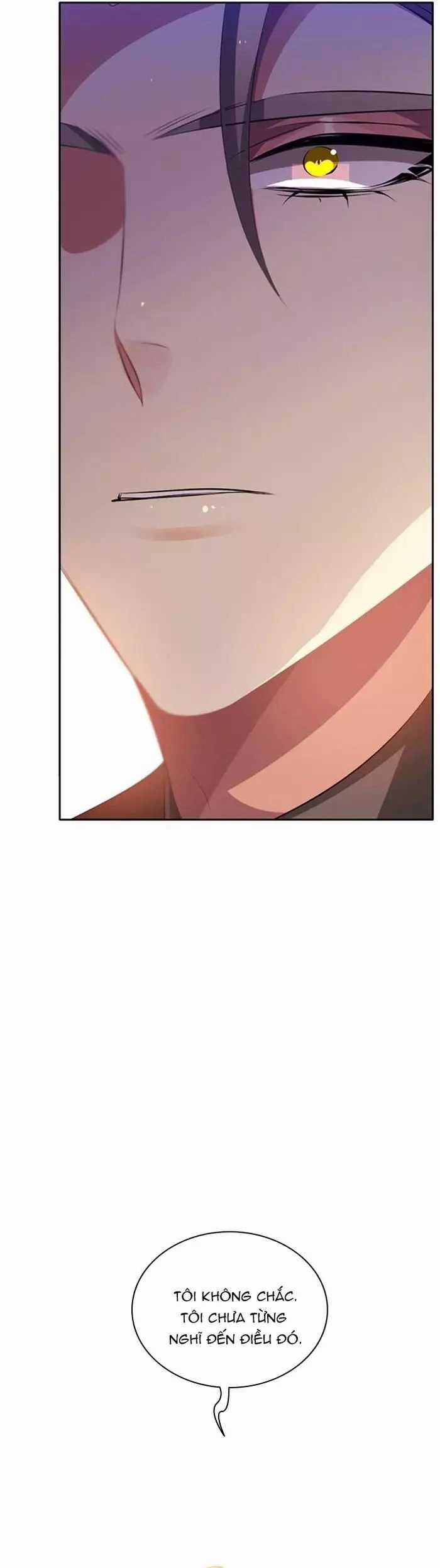 Zero Game - Chương 111 - Trang 19