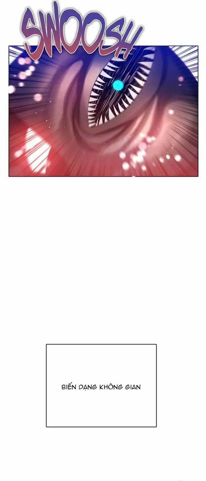 Zero Game - Chương 111 - Trang 29