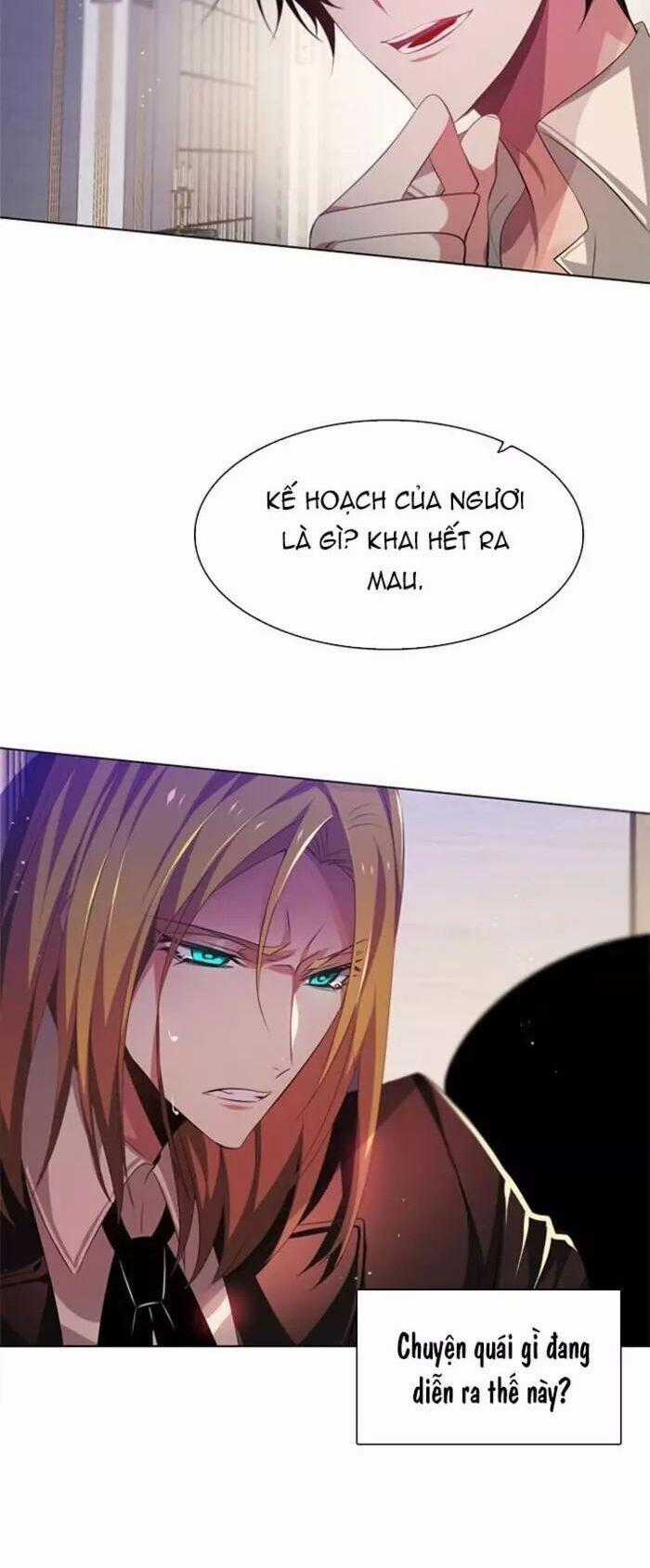 Zero Game - Chương 112 - Trang 2
